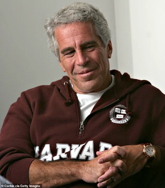 CBS Fires Wellness Expert Peter Attia Over Epstein-Linked Emails, Controversial Remarks Surface