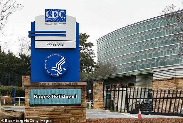 Measles Outbreak Triggers Lockdown at Dilley ICE Facility; Two Cases Prompt Public Health Measures