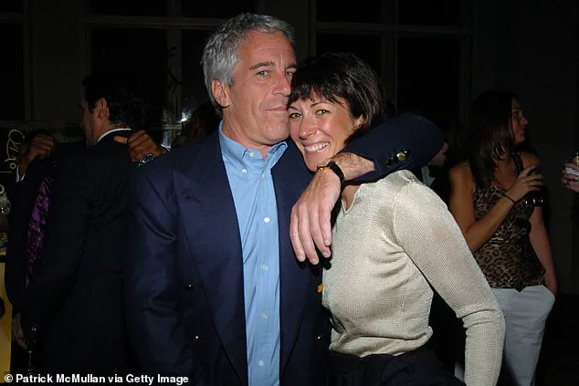 DOJ Releases Epstein Files: Over 3 Million Pages of Unverified Allegations and Bizarre Claims
