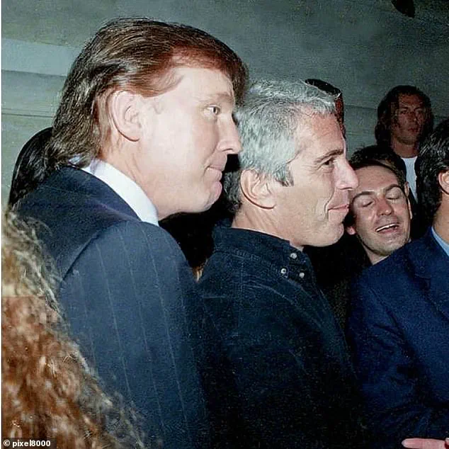 DOJ Releases Epstein Files: Over 3 Million Pages of Unverified Allegations and Bizarre Claims