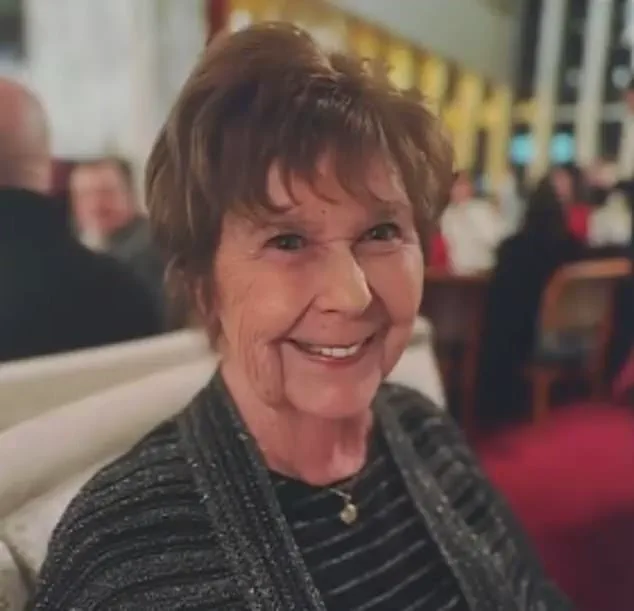 Forced Entry and Disappearance of Savannah Guthrie's Mother in Tucson Spark Mystery