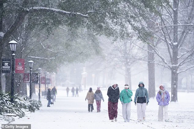 Punxsutawney Phil's Winter Prediction: A Tradition Steeped in Frost and Anticipation