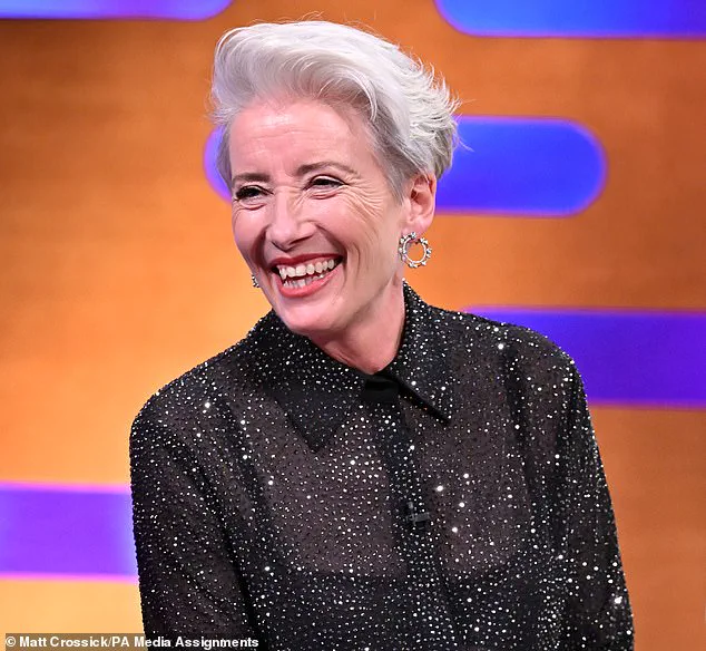 Resurfaced Email Links Celebrities to 'Anti-Israel' Label, Reigniting Debate
