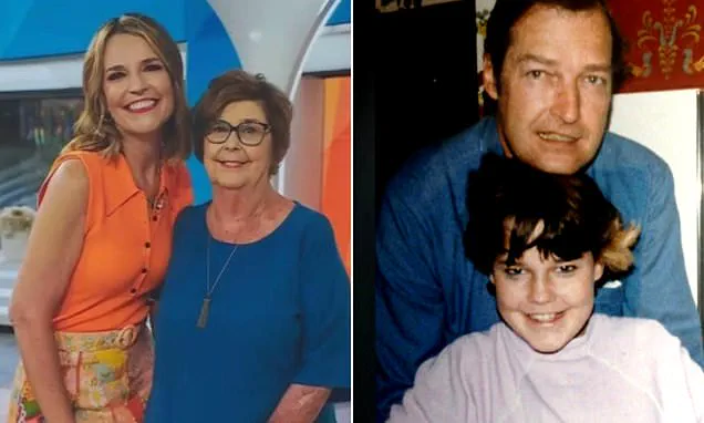 White House Joins Search for Missing Nancy Guthrie as President Urges Public Assistance