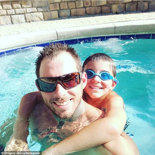 Dog the Bounty Hunter's Stepson Charged with Aggravated Manslaughter After Fatal Shooting of 13-Year-Old Son in Florida