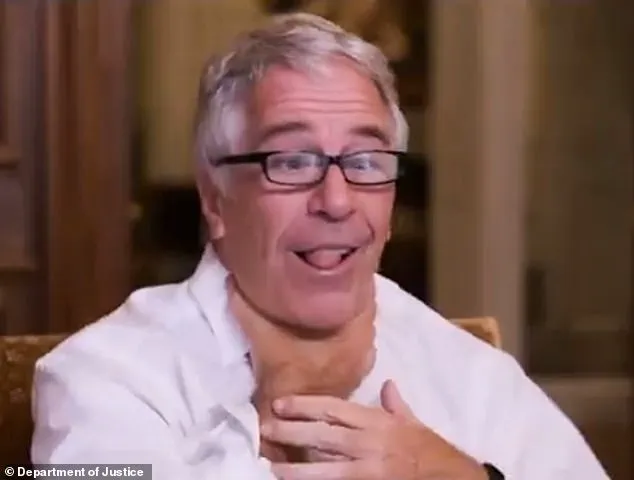 Epstein Files Unveil Hidden Truths: Bannon Interview and Expert Analysis Expose Manipulative Tactics