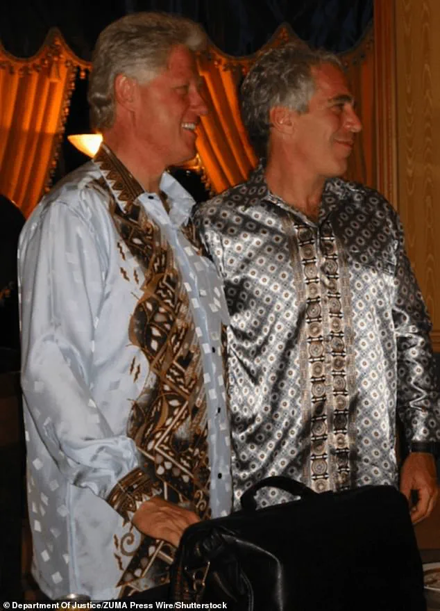 Epstein Files Unveil Hidden Truths: Bannon Interview and Expert Analysis Expose Manipulative Tactics