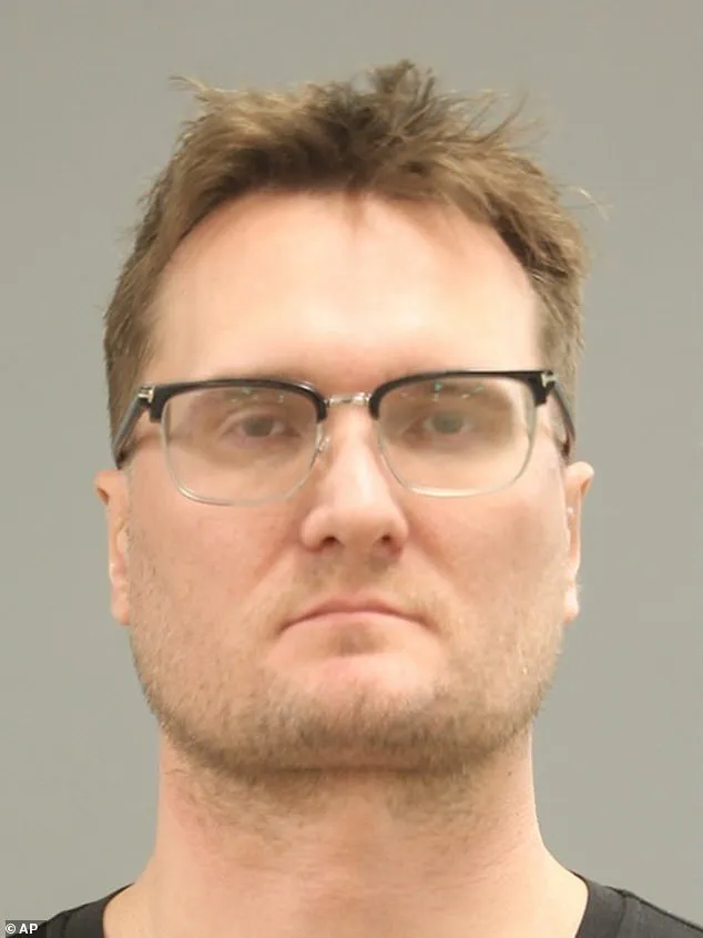 Harrowing Autopsy Details Brutal Double Murder of Couple by Ex-Husband