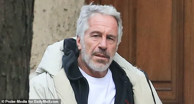 Karp and Epstein Emails Reveal Elite Networks Bypassing Meritocracy with Unpaid Job Requests