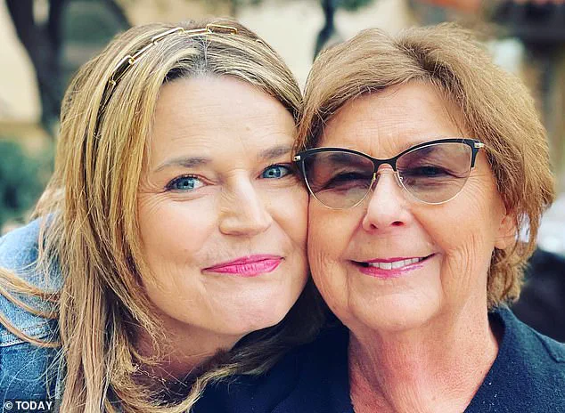 Superfans' Shadowing May Hold Clues in Nancy Guthrie's Tucson Abduction