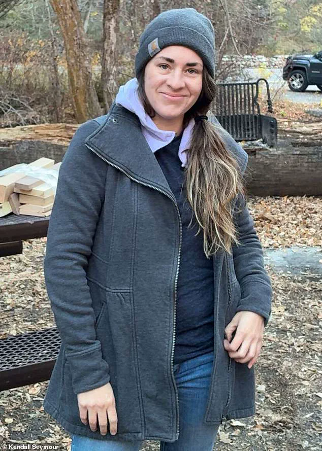 Utah Children Held in Croatian Orphanage After Mother's Apocalyptic Escape Triggers International Manhunt