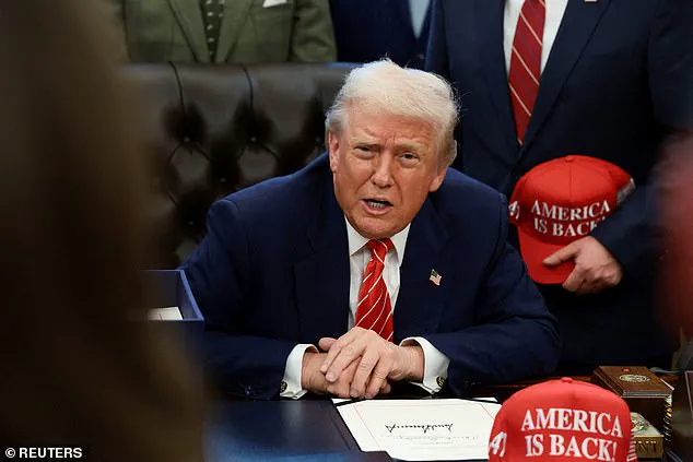 Trump's Iran Strategy Revealed: Preventing Nuclear Weapons at All Costs, Says JD Vance