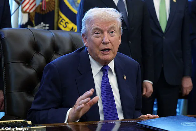 Federal Judge Unfreezes $16 Billion for Gateway Tunnel Project, Halt to Trump's Rename Plans