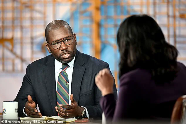 New York Times Columnist Jamelle Bouie's Remarks on JD Vance's Mother's Opioid History Fuel Debate Over Media Integrity and Public Discourse