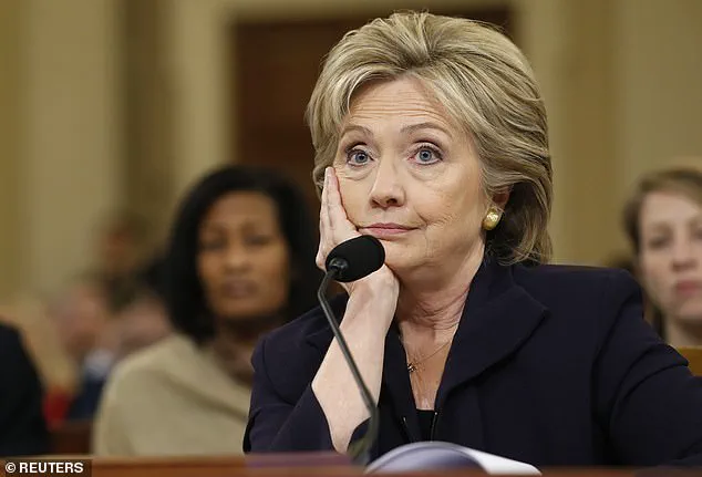 Trump Administration Captures Benghazi Attack Mastermind in Major Victory