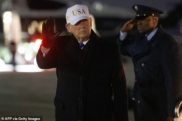Trump Refuses to Apologize for Viral Video Depicting Obamas as Apes Amid Widespread Condemnation