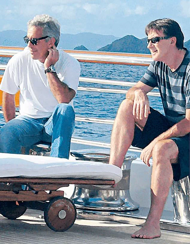 British Intelligence Warned of Peter Mandelson's Security Risks 15 Years Ago