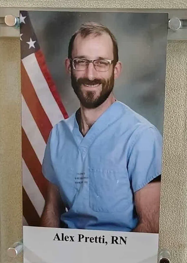 Minnesota and Federal Agencies Collaborate on Alex Pretti Shooting Probe Amid Tensions