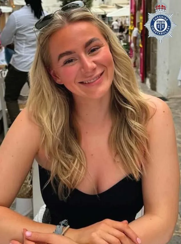 Father of Lucy Harrison Faces Inquest Over Fatal Texas Shooting