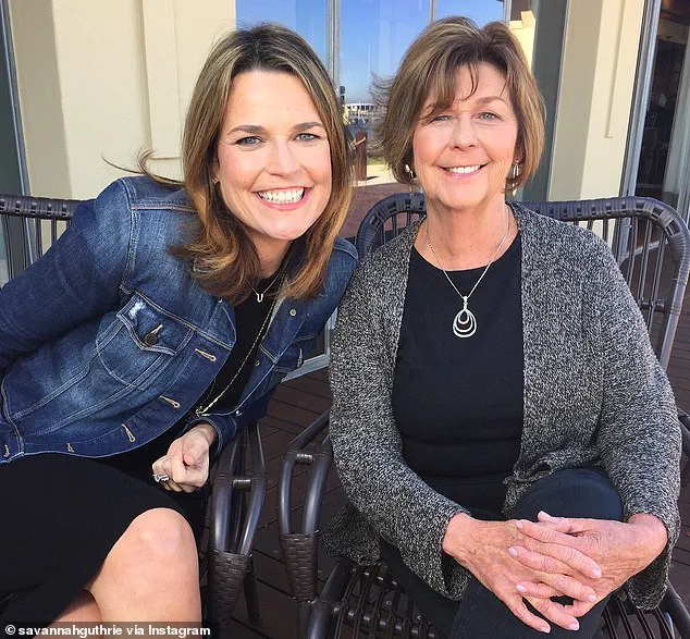 New Details Emerge in Nancy Guthrie Disappearance Case: Family Reveals She Wasn't at Tucson Church for Virtual Service