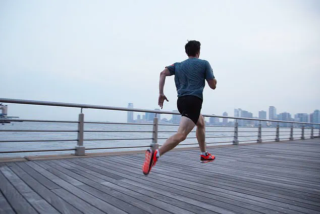 Strava Deletes 3.5 Million Records, Exposing Widespread Cheating in Fitness Tracking