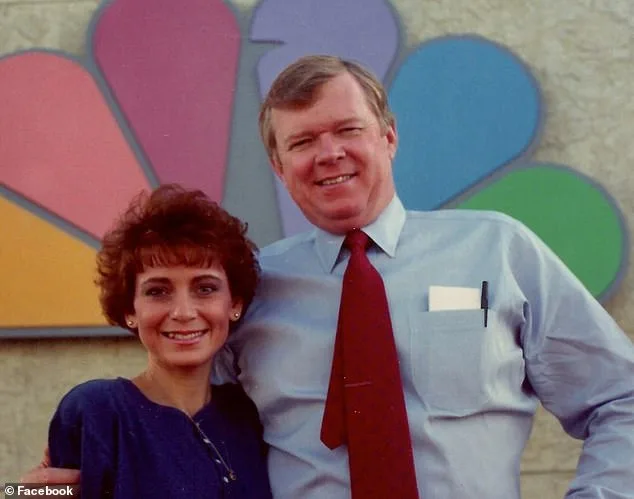 Wes Sarginson: A Legacy of Excellence in Southern Journalism