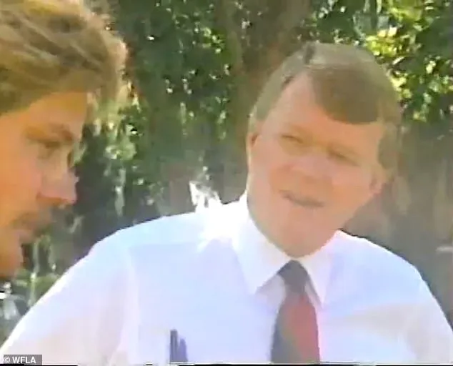 Wes Sarginson: A Legacy of Excellence in Southern Journalism