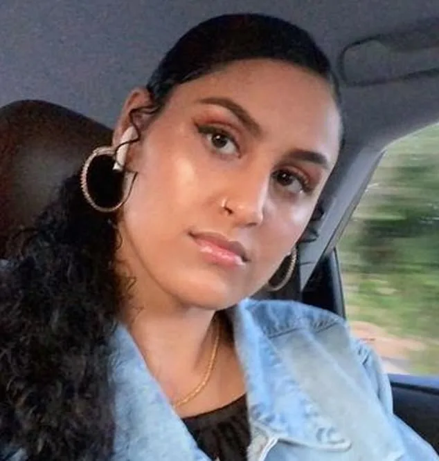 Aspiring Rapper Indicted Five Years After Acid Attack; Song Released