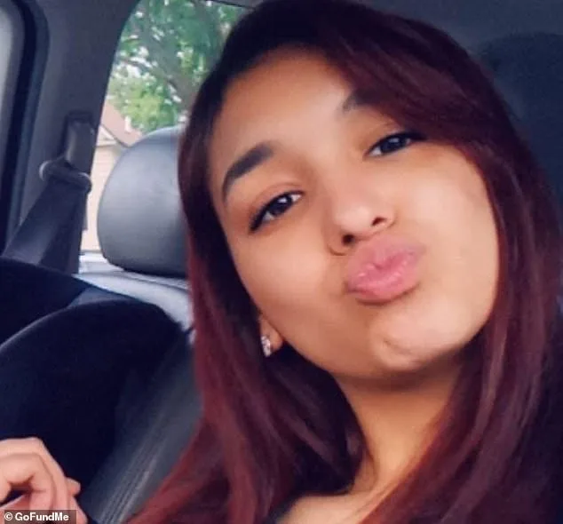 Gabriella Cartagena's Tragic Case: Technology's Role in a Privacy and Safety Crisis