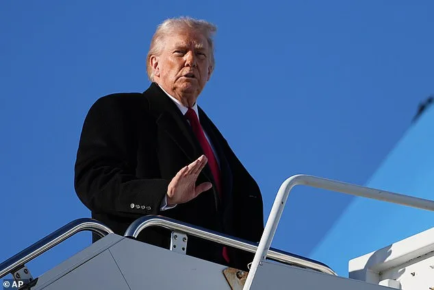 Trump's 'Embarrassing Secrets' About Bill Maher Resurface Amid Tensions