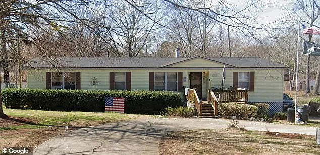 Woman Tricked into Transferring Home in Predatory Foreclosure Scheme
