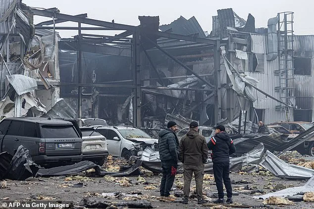 Zelensky's Remarks on Putin's 'Time Left' Amid Health Speculation and Ukraine War Tensions