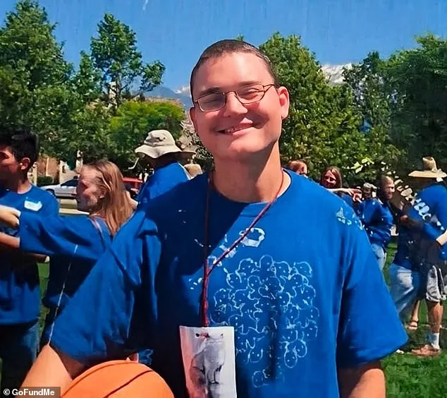 Caregiver Charged with Murder After Leaving Three Disabled Men to Suffocate, Exposing Systemic Failures