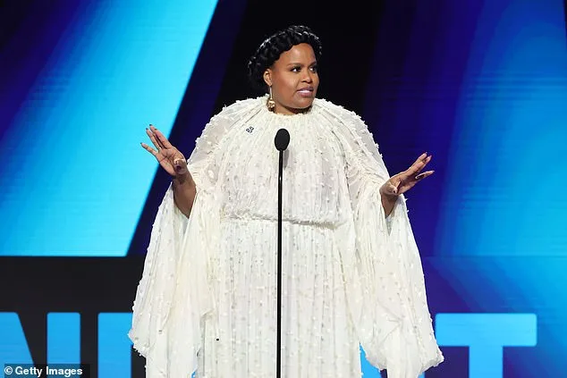 From Red Carpets to Protest: Hollywood's Bold Stand Against ICE