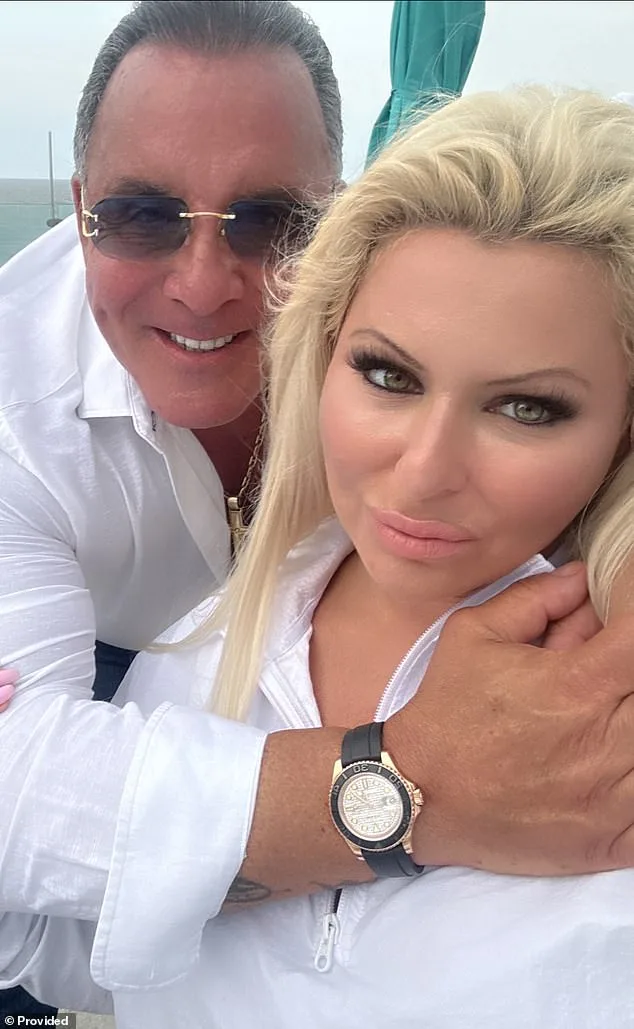 Staten Island Evacuation Over Suspicious Device; Ex-Husband's Gambino Links Raise Questions