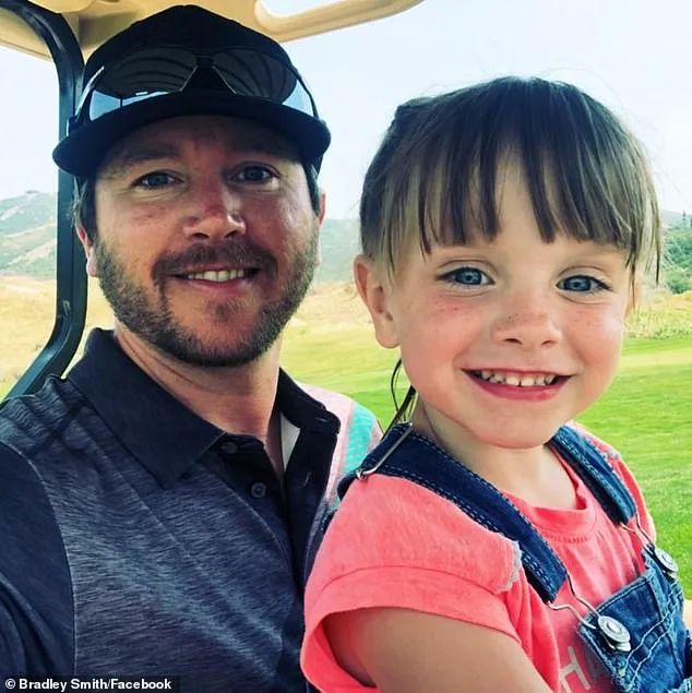 Tragic Deaths in Las Vegas Hotel Room Highlight How Legal Battles Over Child Custody Can Lead to Personal Tragedy