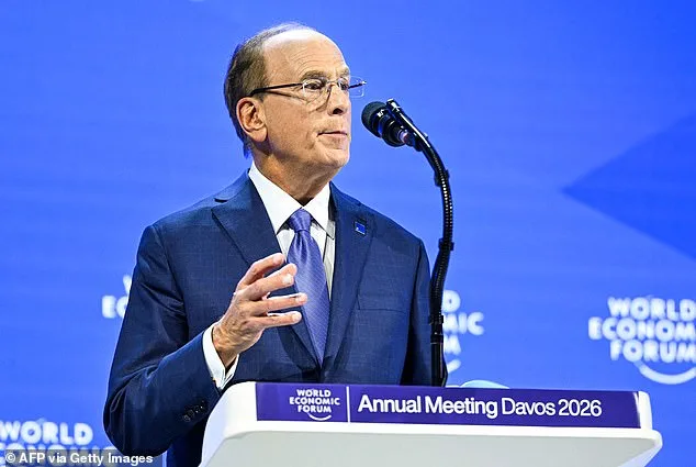 Goldman Sachs Abandons DEI Criteria for Board Hiring After Pressure from NLPC