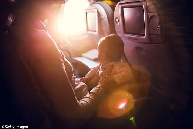Passenger's Flight Kindness Backfires with Harsh Rebuke, Turns to Reddit