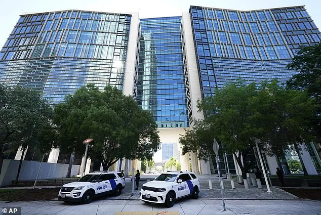 BBC Moves to Dismiss Trump's $10 Billion Lawsuit, Citing Lack of Defamation Proof