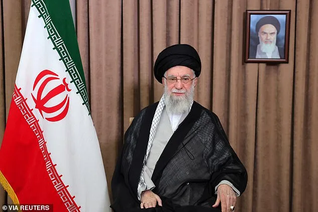 Iran Crisis: Trump Convenes Emergency Meeting Amid Possible Strike and Military Buildup