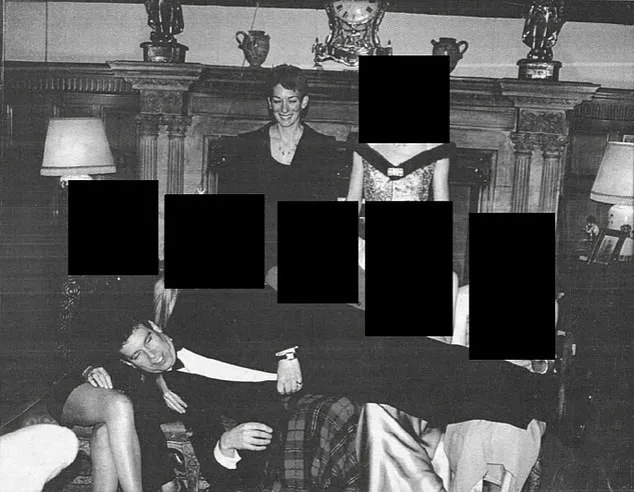 Jeffrey Epstein's Homes Reveal Harrowing Evidence and Links to Powerful Figures