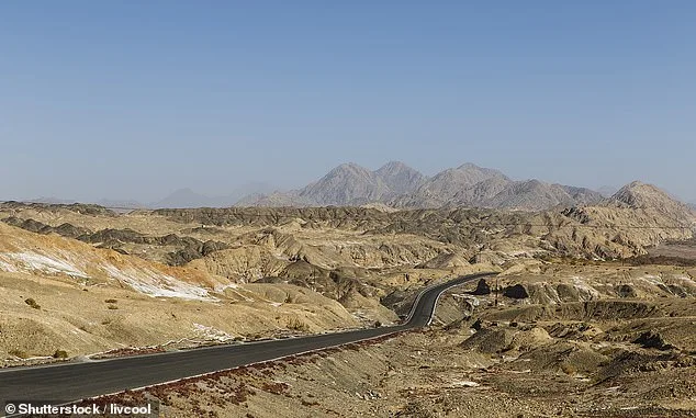 China's Nuclear Expansion Outpaces US and Russia, Overshadowing US-Iran Tensions