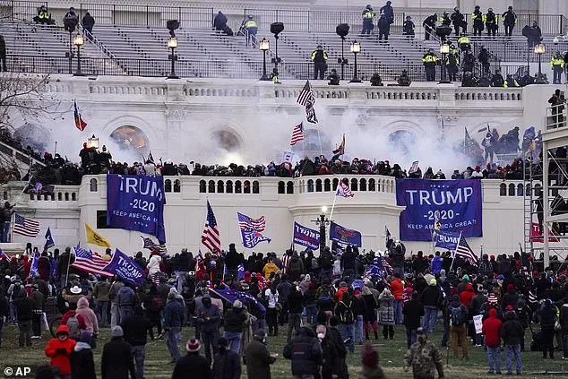 JPMorgan Faces $5 Billion Lawsuit Over Trump Account Closure Amid Political Motivation Claims