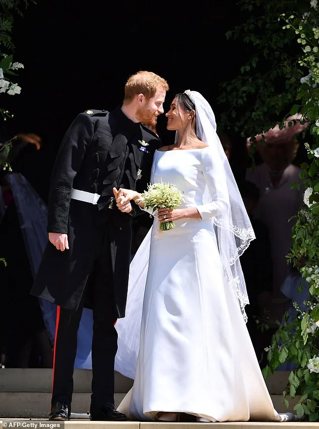 Thomas Markle Sr. Undergoes Emergency Surgery, Faces Leg Amputation in Health Struggle
