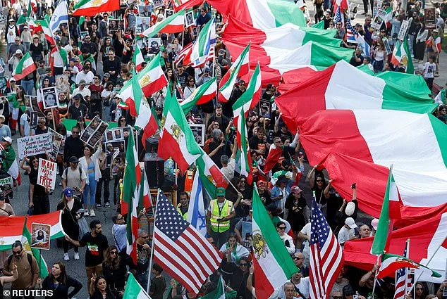 White House Raises Stakes with Iran: Trump Sets Nuclear Deal Deadline, Military Options on Table as Geneva Talks Loom