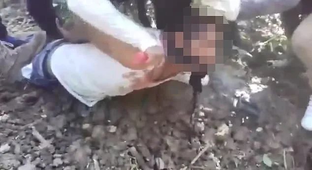 Mexico's Joint Operation Ends El Mencho's Reign, Shifting Tides in the War on Organized Crime