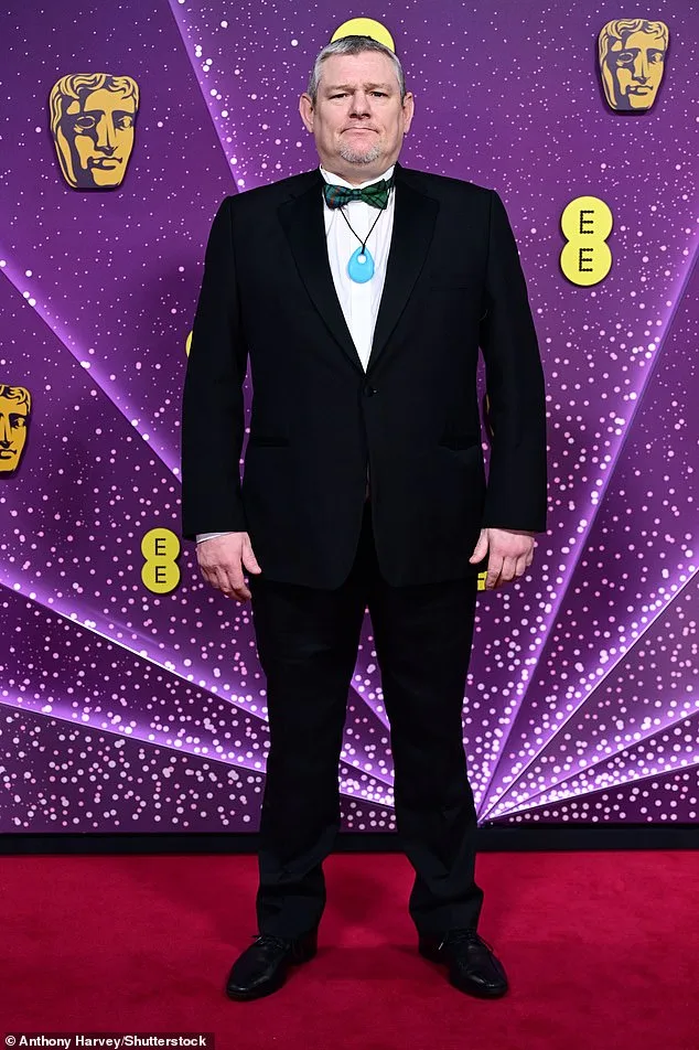 Bafta Slur Incident Sparks Debate Over Handling of Involuntary Tics, as BBC Apologizes for Failure to Edit Out Racial Slur