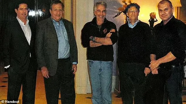 Larry Summers Resigns from Harvard Amid Epstein Ties Controversy as Hidden Documents Surface