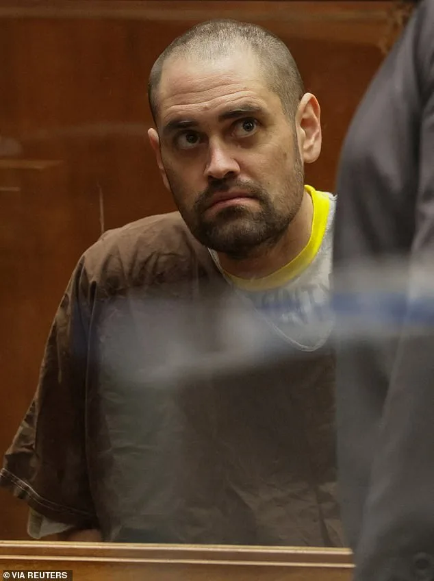 Nick Reiner's Siblings Sever Financial Ties as Death Penalty Murder Case Proceeds