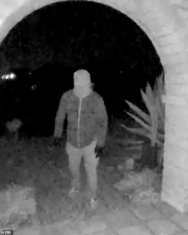 Savannah Guthrie Offers $1 Million Reward for Clues in Mother's Kidnapping, as Family Seeks Closure